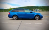vehicle image #5