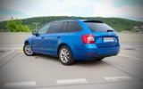 vehicle image #6