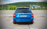 vehicle image #7