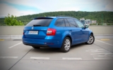 vehicle image #8