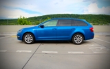 vehicle image #9