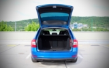 vehicle image #10