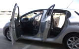 vehicle image #12