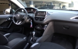 vehicle image #16