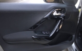 vehicle image #23