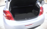 vehicle image #26
