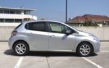 vehicle image #4
