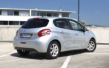 vehicle image #6