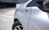 vehicle image #9
