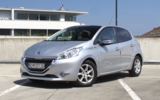 vehicle image #1