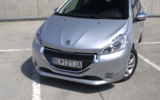 vehicle image #8