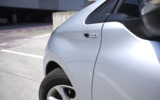 vehicle image #10