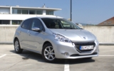 vehicle image #3