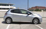 vehicle image #4