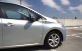 vehicle image #9