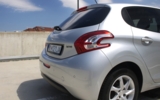 vehicle image #11