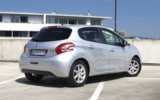 vehicle image #6