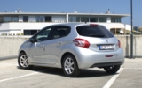 vehicle image #7