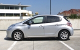 vehicle image #5