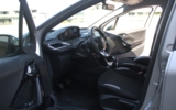 vehicle image #13