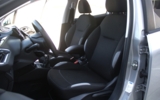 vehicle image #15