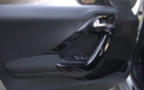 vehicle image #23