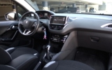 vehicle image #16