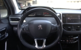 vehicle image #17
