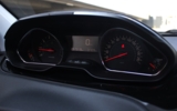 vehicle image #18