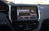 vehicle image #19