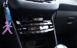 vehicle image #21