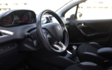 vehicle image #14