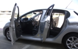 vehicle image #12
