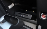 vehicle image #22