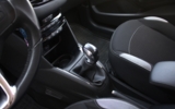 vehicle image #20
