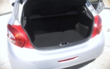 vehicle image #26