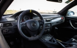vehicle image #13