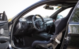 vehicle image #14