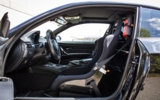 vehicle image #15