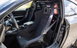 vehicle image #16
