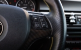 vehicle image #18