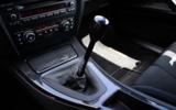 vehicle image #19