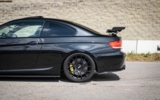 vehicle image #11