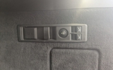vehicle image #38