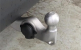 vehicle image #39