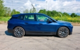 vehicle image #5