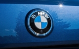 vehicle image #41