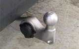 vehicle image #39