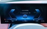 vehicle image #14