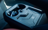 vehicle image #19